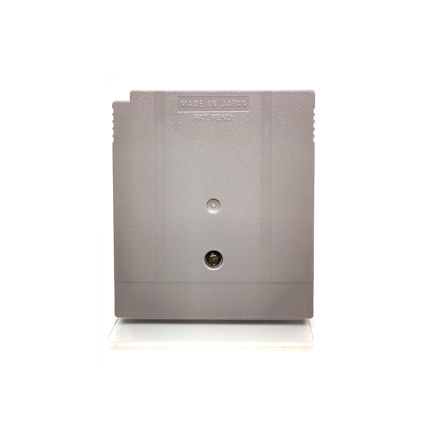 Asterix & Obelix - Nintendo Game Boy játék