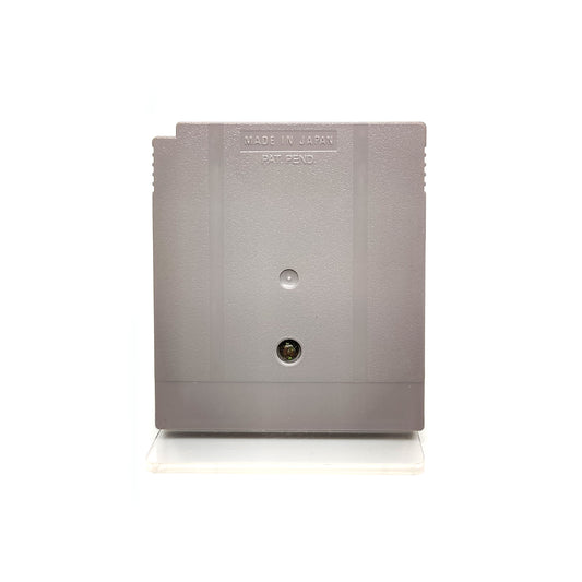 Asterix & Obelix - Nintendo Game Boy játék