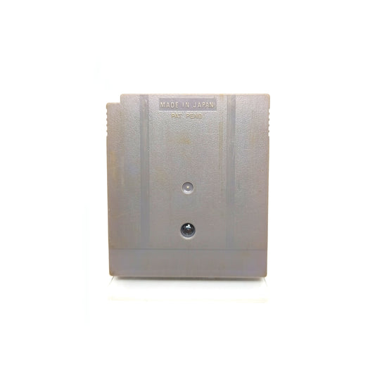 Boggle Plus - Nintendo Game Boy játék