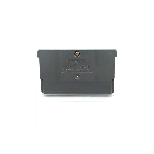 Columns Crown - Nintendo Game Boy Advance játék