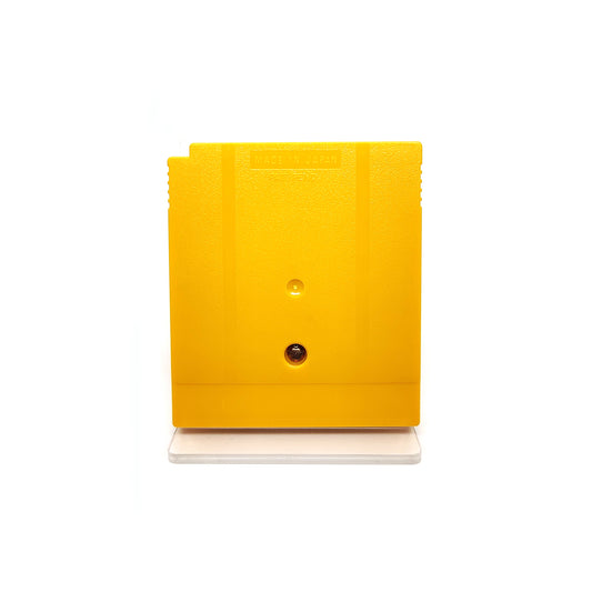 Donkey Kong Land 3 - Nintendo Game Boy játék