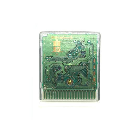 Donkey Kong Country játék - Nintendo Game Boy Color
