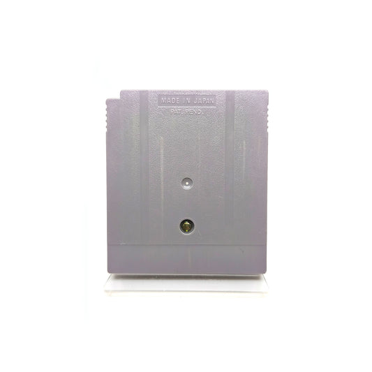 Super Mario Land 2: 6 Golden Coins játék - Nintendo Game Boy