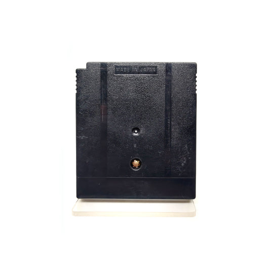 FIFA 2000 - Nintendo Game Boy játék