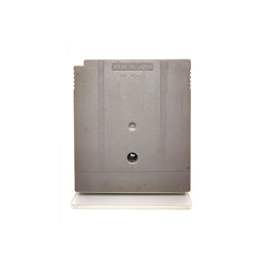 Gargoyle's Quest - Nintendo Game Boy játék