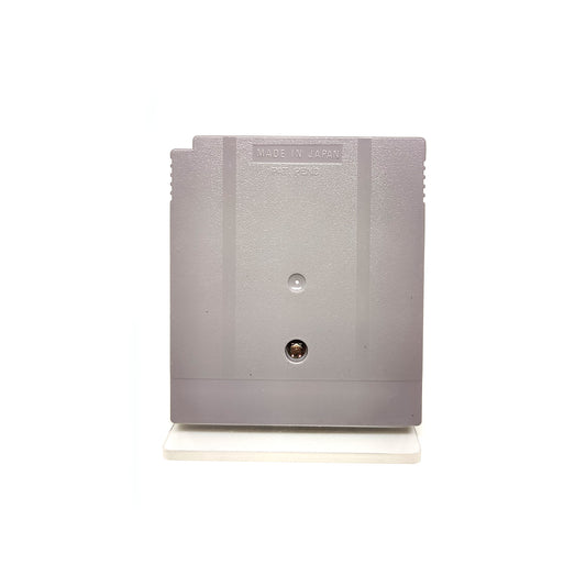 Game Boy Gallery - Nintendo Game Boy játék