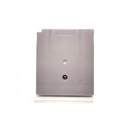 James Bond 007 - Nintendo Game Boy játék