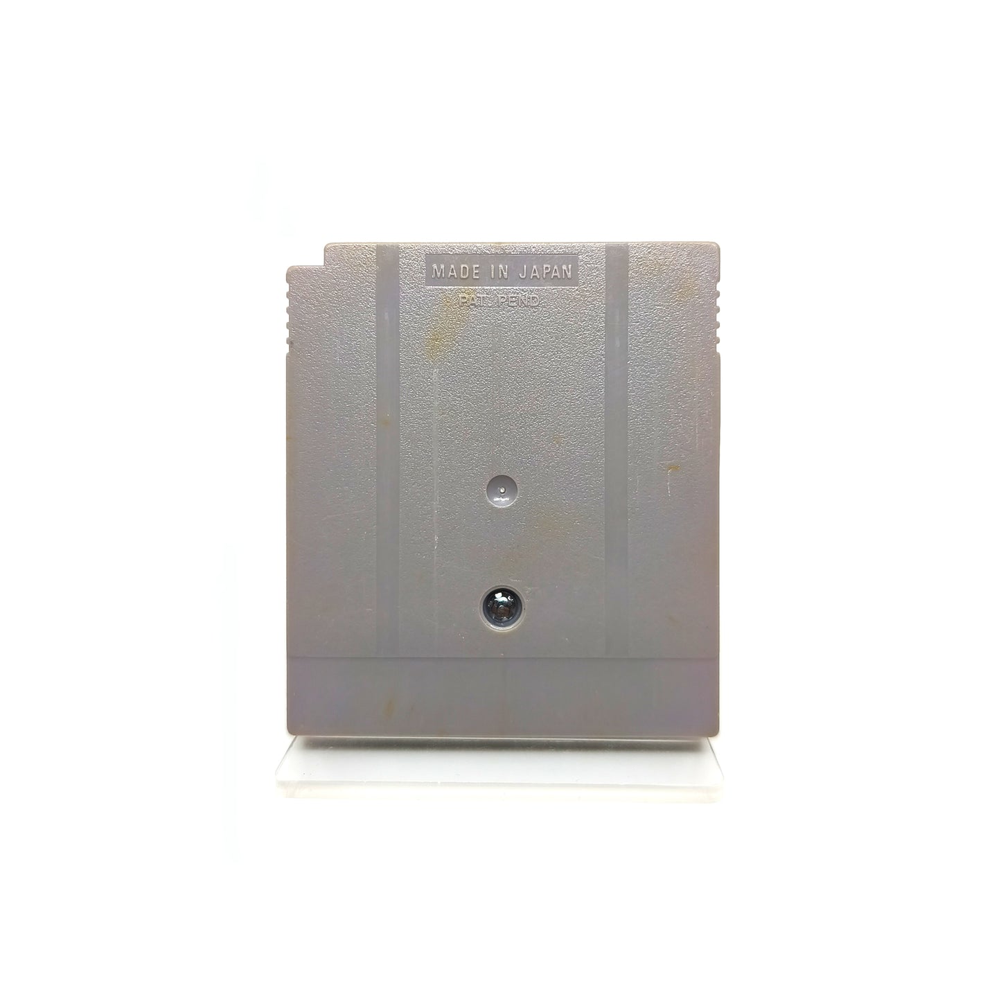 Tetris - Nintendo Game Boy játék