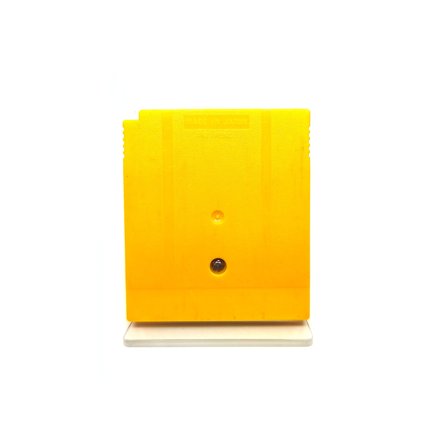 Donkey Kong Land 3 - Nintendo Game Boy játék