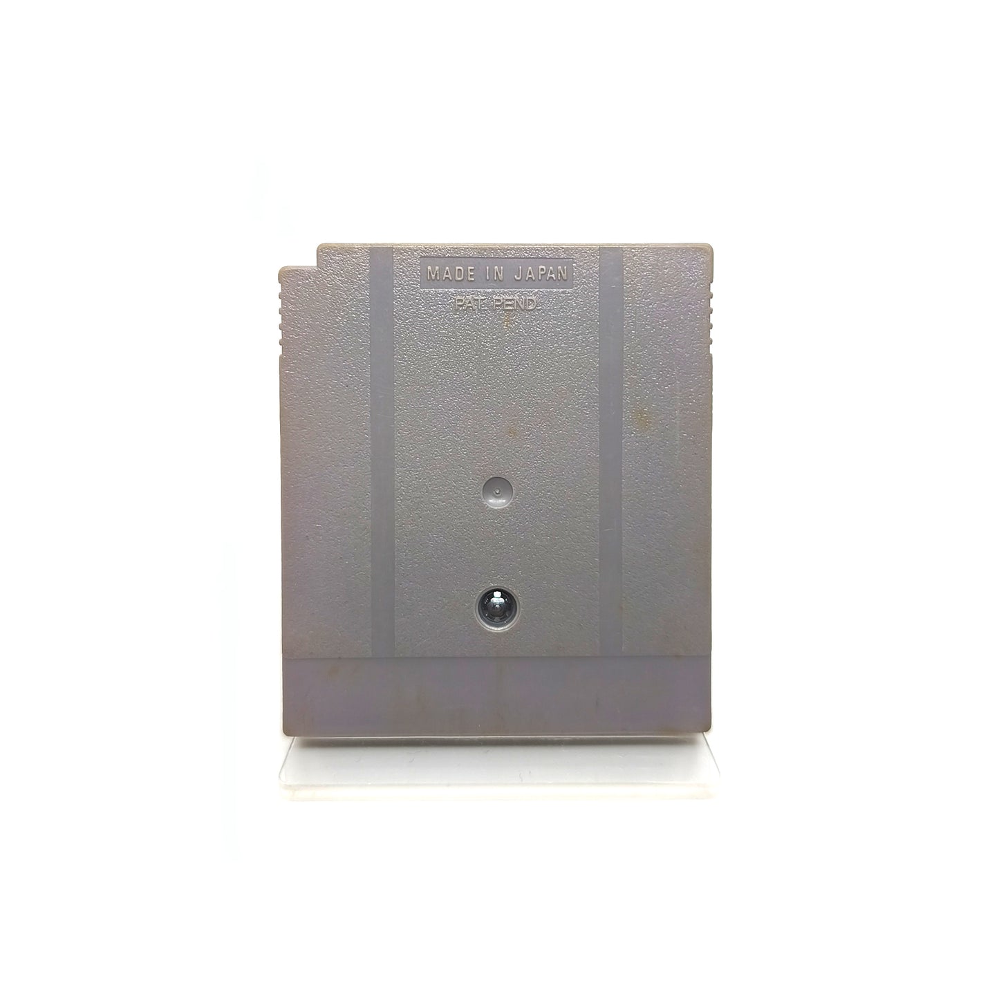 Home Alone - Nintendo Game Boy