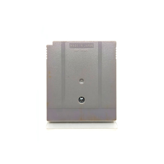 Tetris játék - Nintendo Game Boy