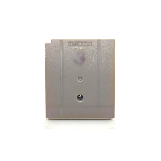 Super Mario Land 2: 6 Golden Coins - Nintendo Game Boy játék