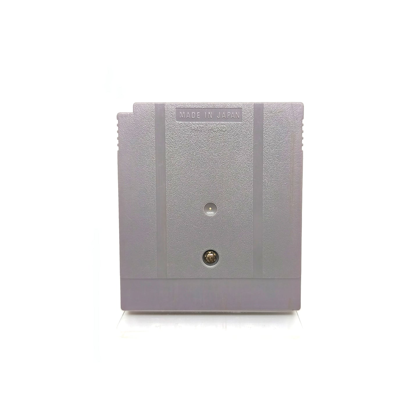 Star Wars játék - Nintendo Game Boy