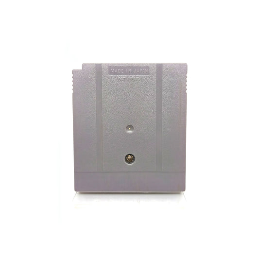 Star Wars játék - Nintendo Game Boy