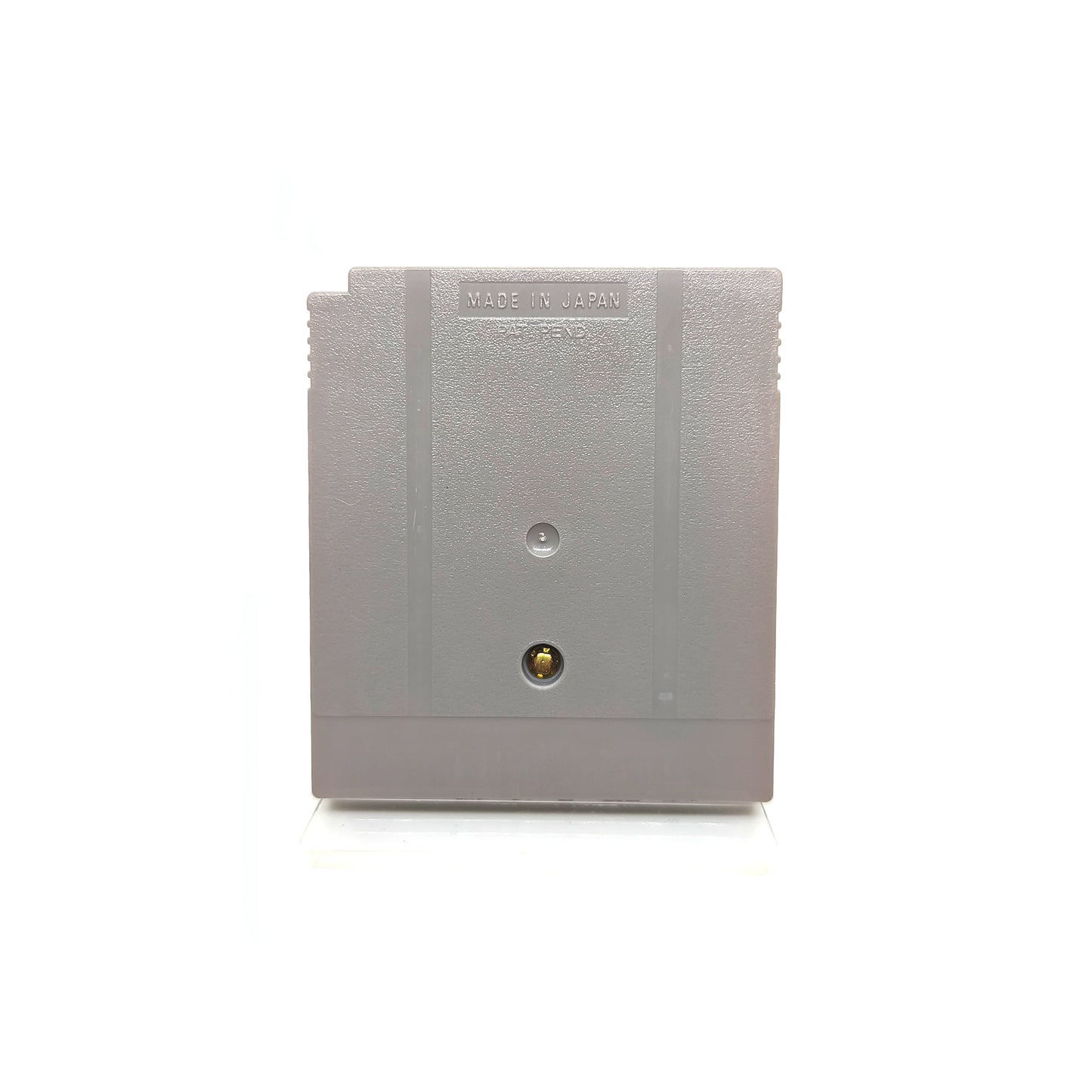 Tetris 2 - Nintendo Game Boy játék