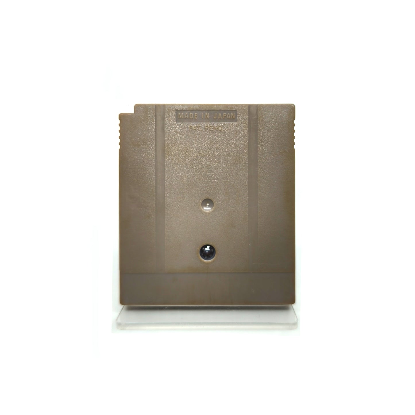 Tetris - Nintendo Game Boy játék