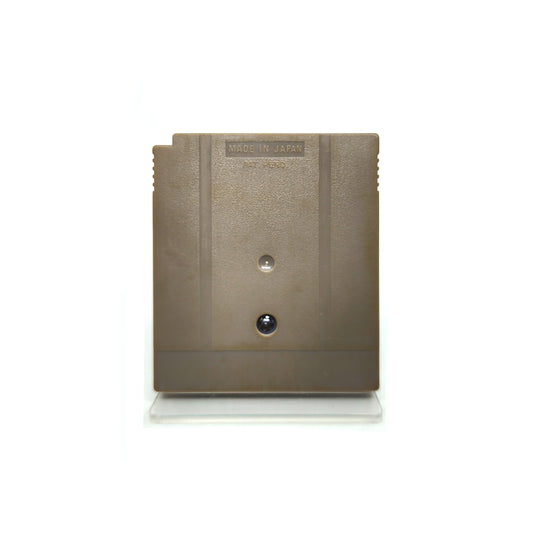 Tetris - Nintendo Game Boy játék