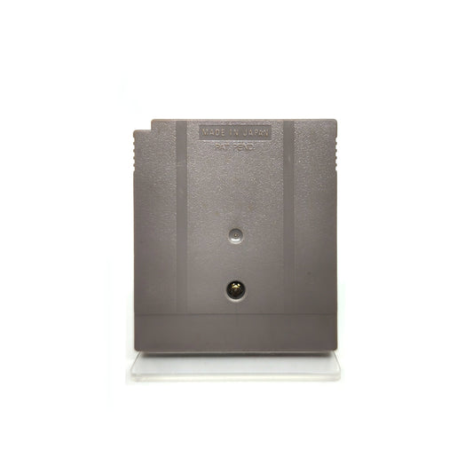 WWF King of the Ring - Nintendo Game Boy játék