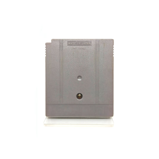 The Legend of Zelda: Link's Awakening - Nintendo Game Boy játék