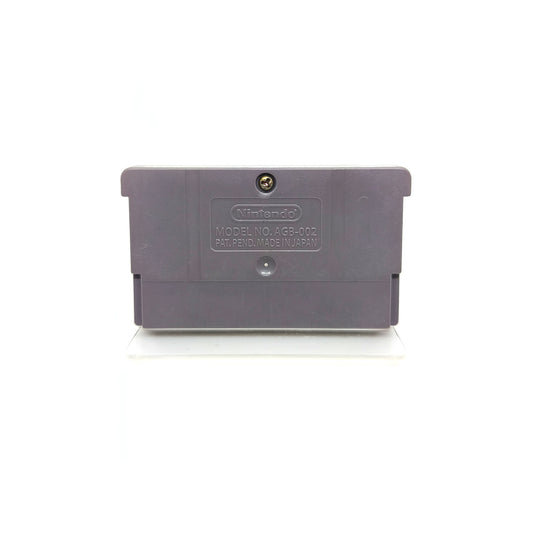 Donkey Kong NES Classic - Nintendo Game Boy Advance játék