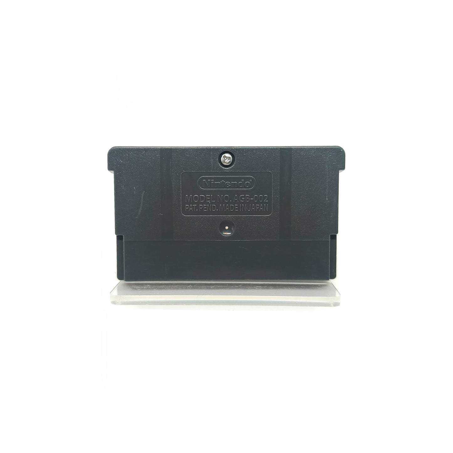 Donkey Kong Country 3 - Nintendo Game Boy Advance játék