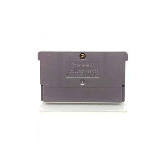 Donkey Kong NES Classic játék - Nintendo Game Boy Advance