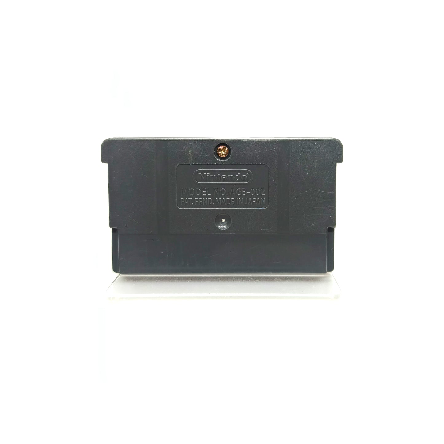 Rayman Advance - Nintendo Game Boy Advance játék