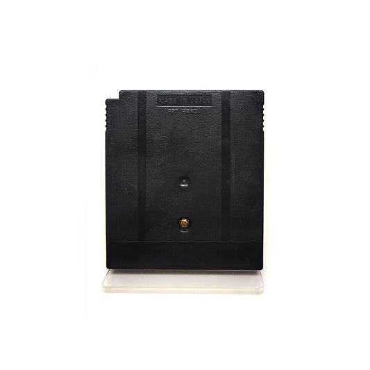 Bomberman Quest - Nintendo Game Boy játék