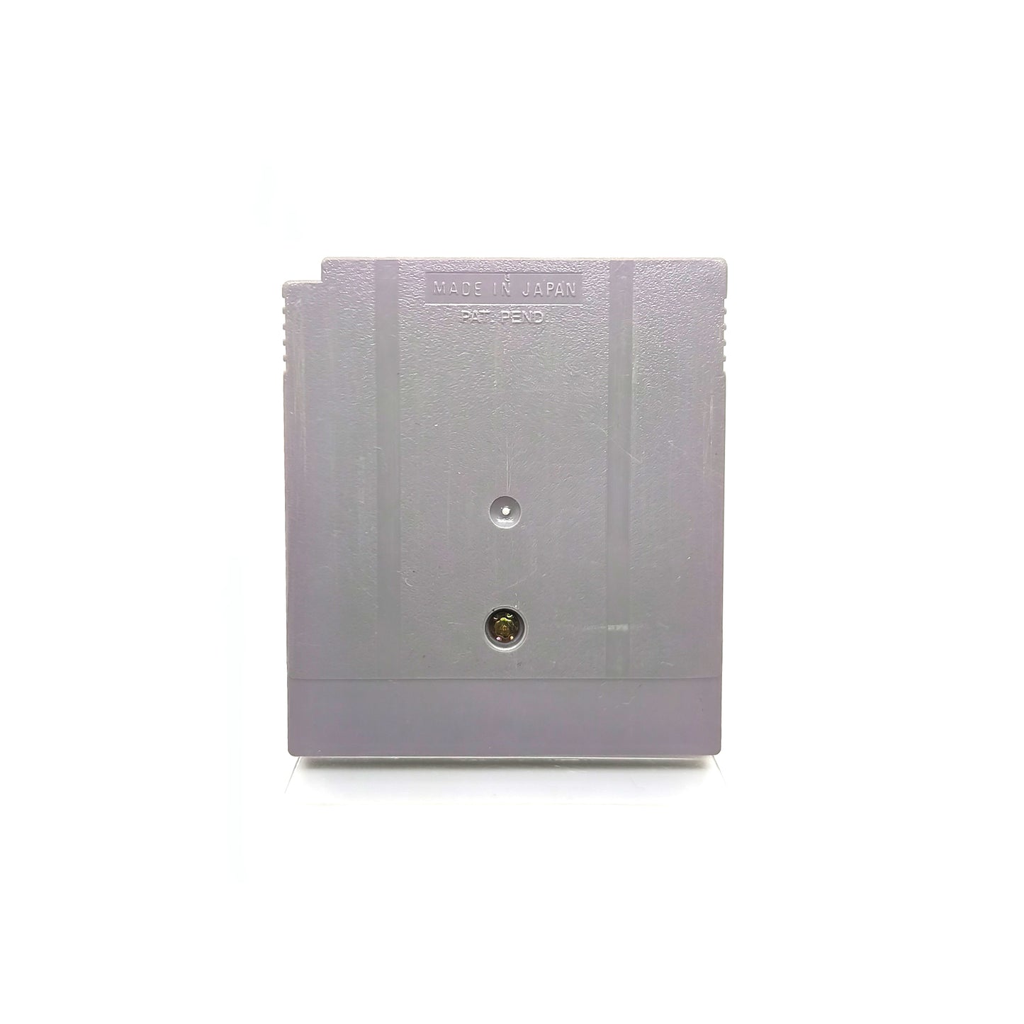 Killer Instinct - Nintendo Game Boy játék