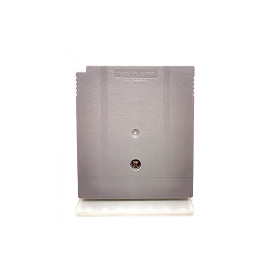 Mortal Kombat 3 - Nintendo Game Boy játék