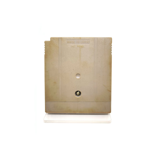 Mortal Kombat játék - Nintendo Game Boy