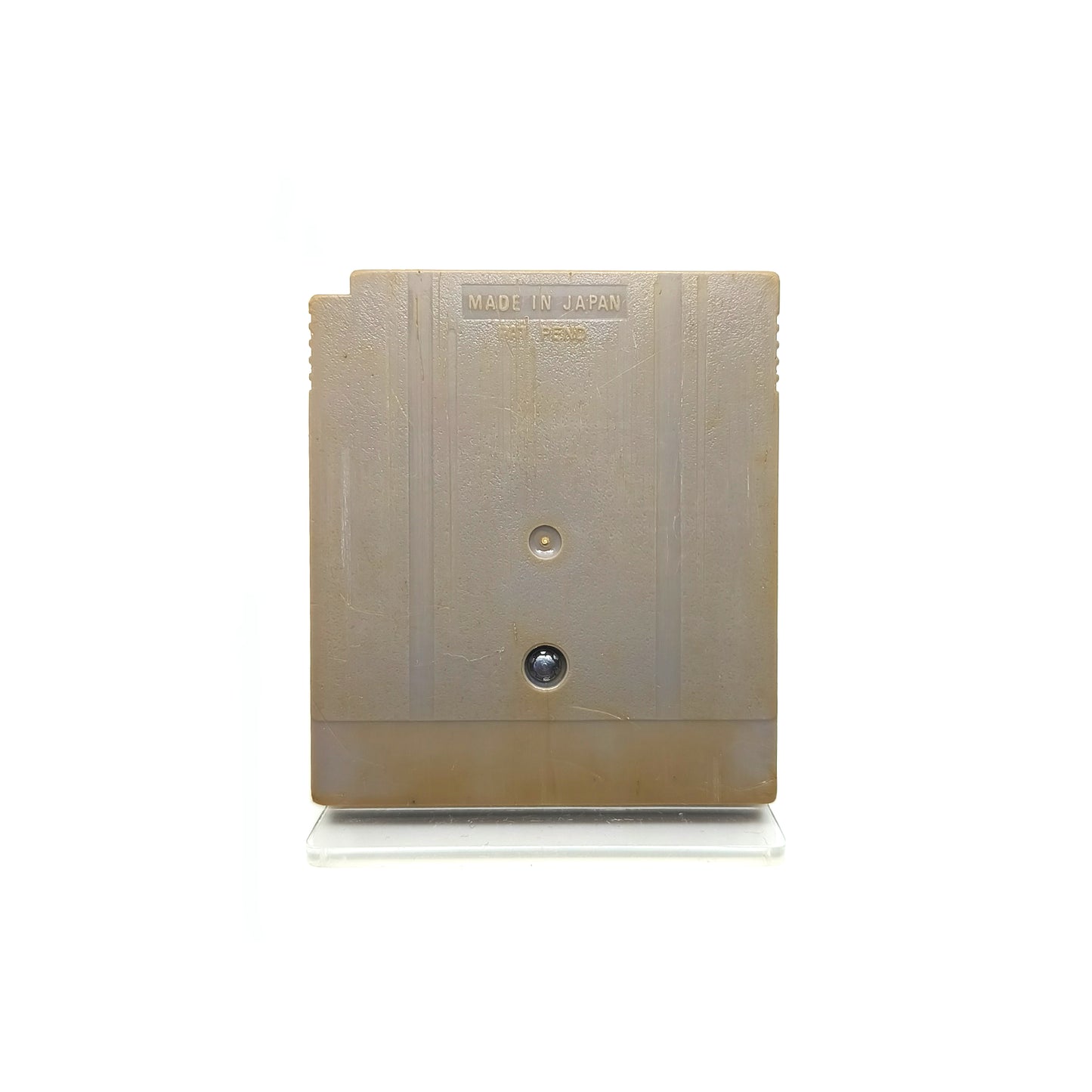 Home Alone 2: Lost in New York - Nintendo Game Boy játék