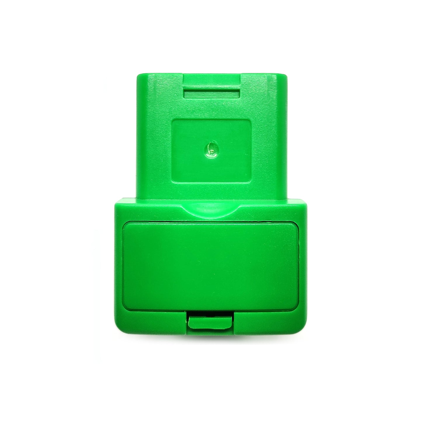 Nyko Hyper Pak Plus - Nintendo 64 kiegészítő