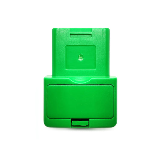 Nyko Hyper Pak Plus - Nintendo 64 kiegészítő