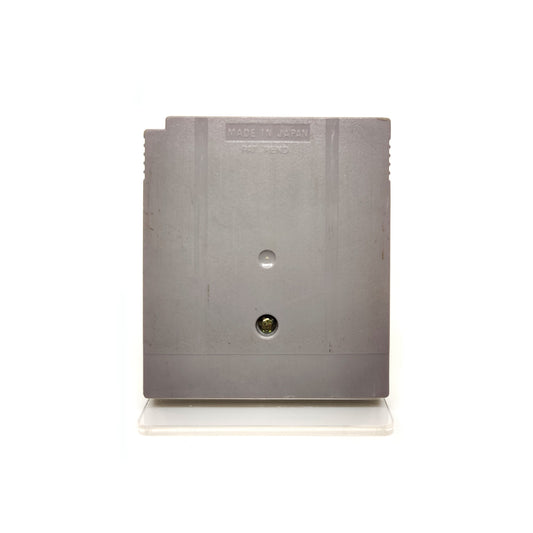 Kirby's Block Ball - Nintendo Game Boy játék