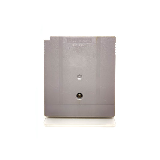 Kirby's Pinball Land - Nintendo Game Boy játék