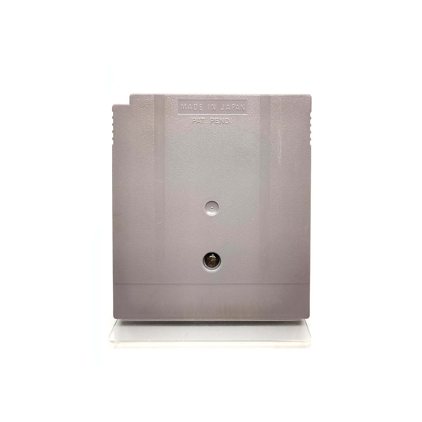 The Little Mermaid játék - Nintendo Game Boy