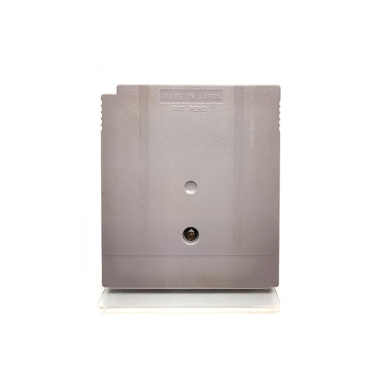 The Little Mermaid játék - Nintendo Game Boy