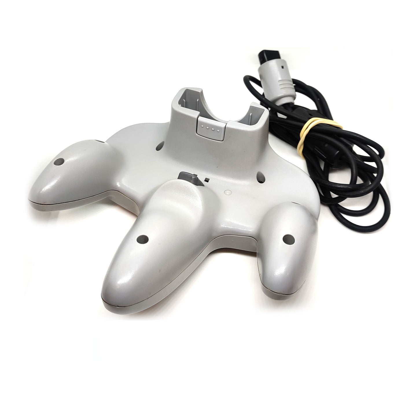 Gray Kontroller - Nintendo 64 kiegészítő