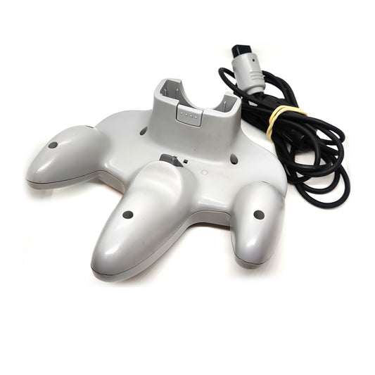 Gray Kontroller - Nintendo 64 kiegészítő