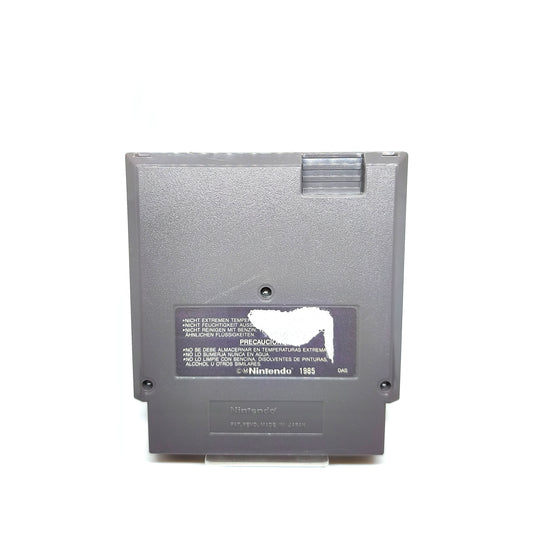 Tiny Toon Adventures - NES PAL játék