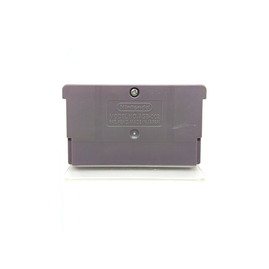 Pac-Man NES Classic - Nintendo Game Boy Advance játék