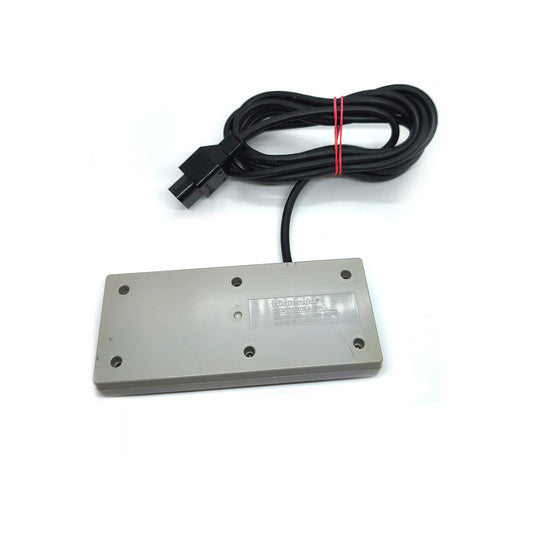 Kontroller - NES PAL kiegészítő