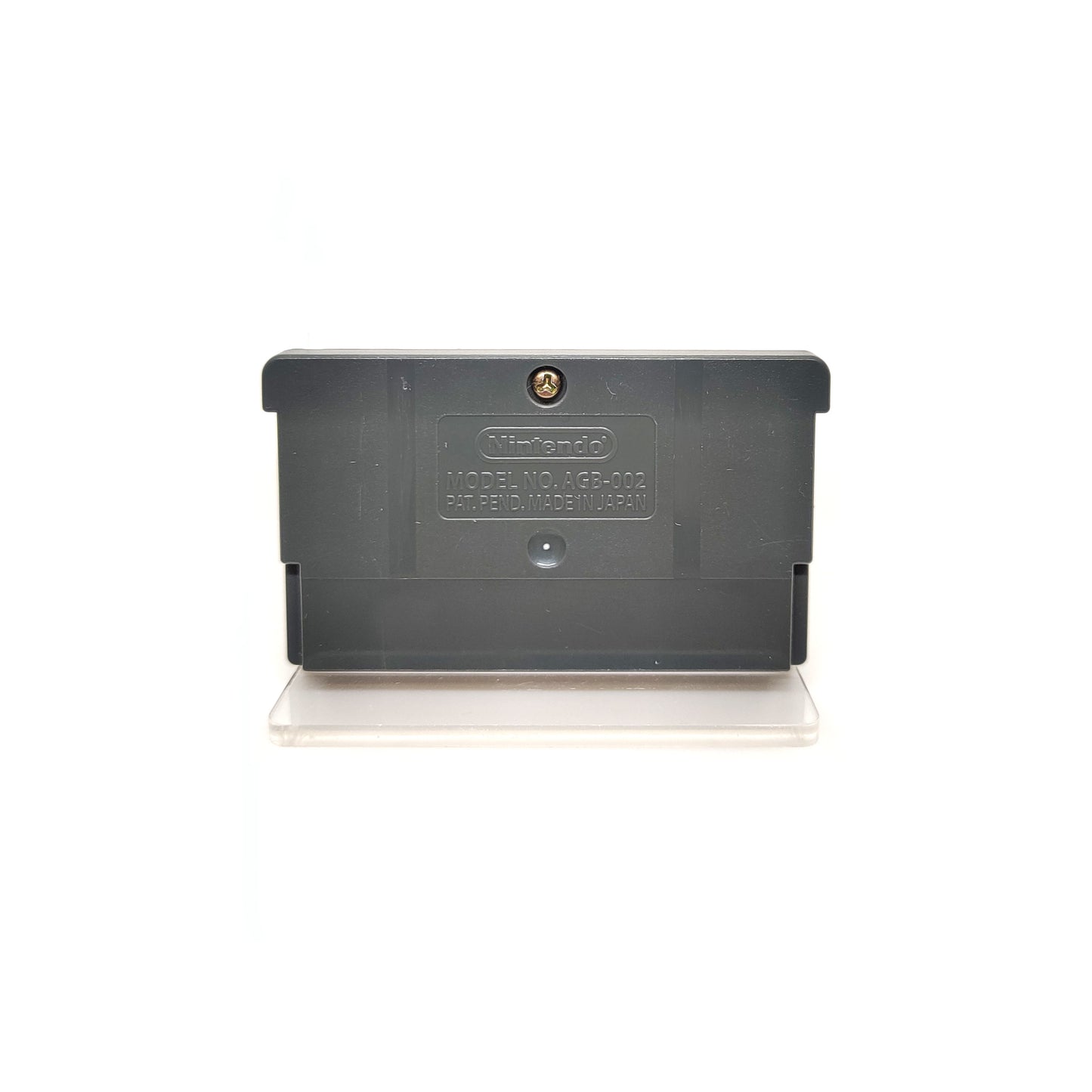 Pac-Man Collection - Nintendo Game Boy Advance játék