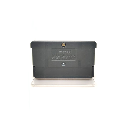 Pac-Man Collection - Nintendo Game Boy Advance játék