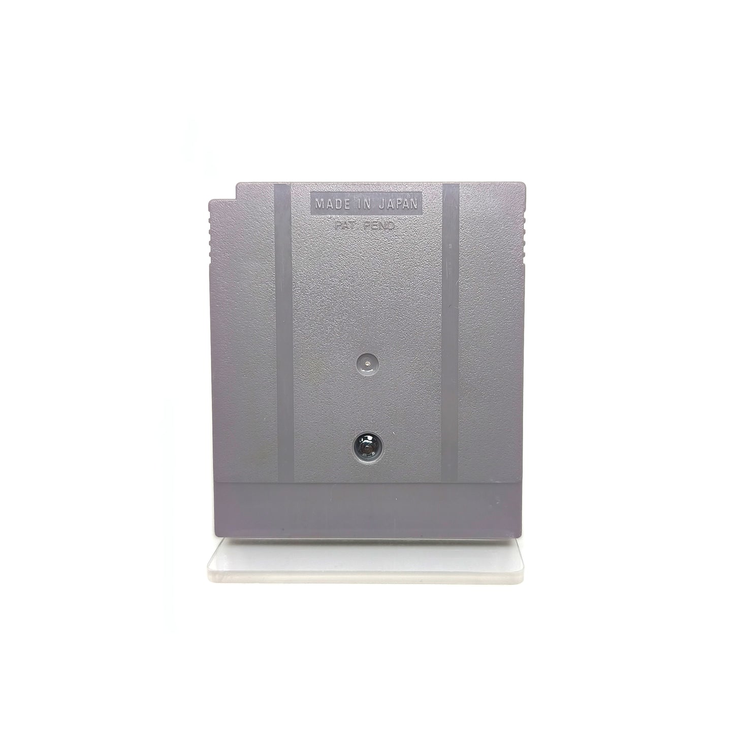 Palamedes - Nintendo Game Boy játék