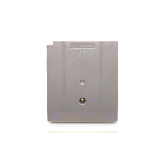 Mario's Picross (JPN) - Nintendo Game Boy játék