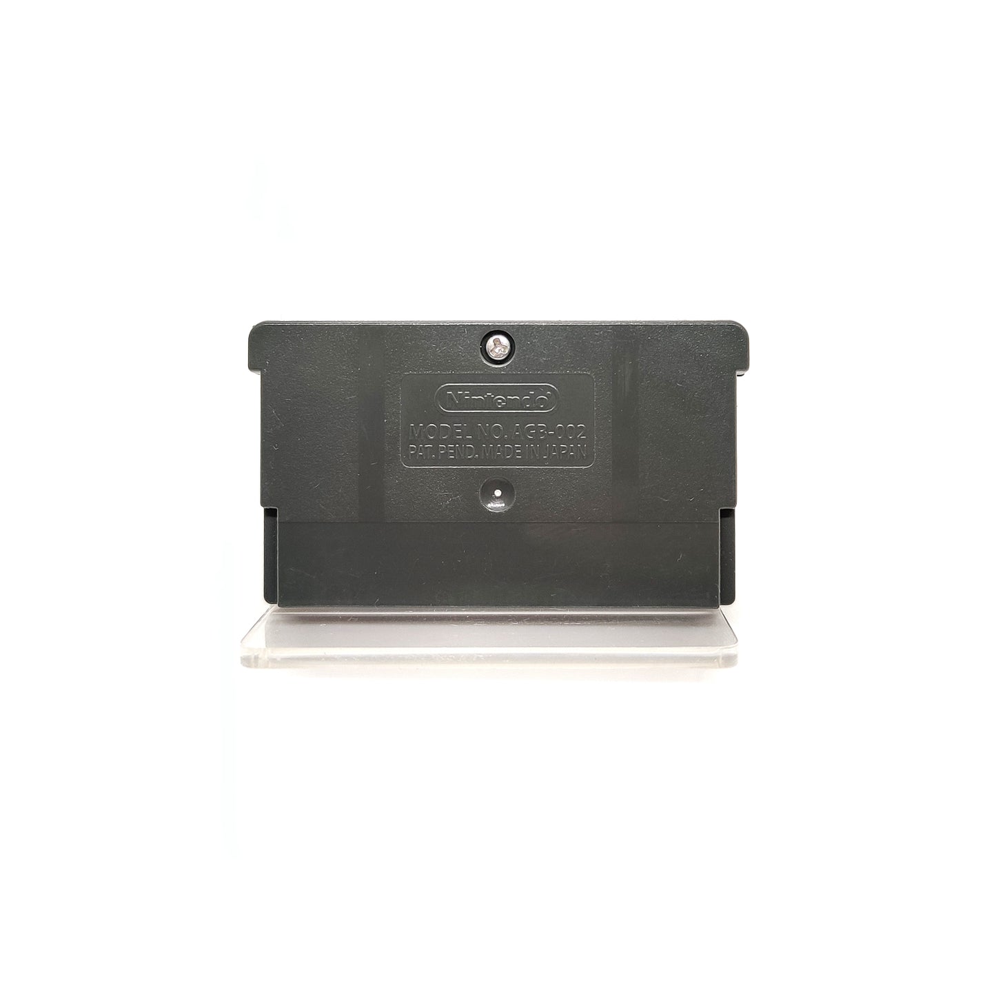 Peter Pan: The Motion Picture Event - Nintendo Game Boy Advance játék