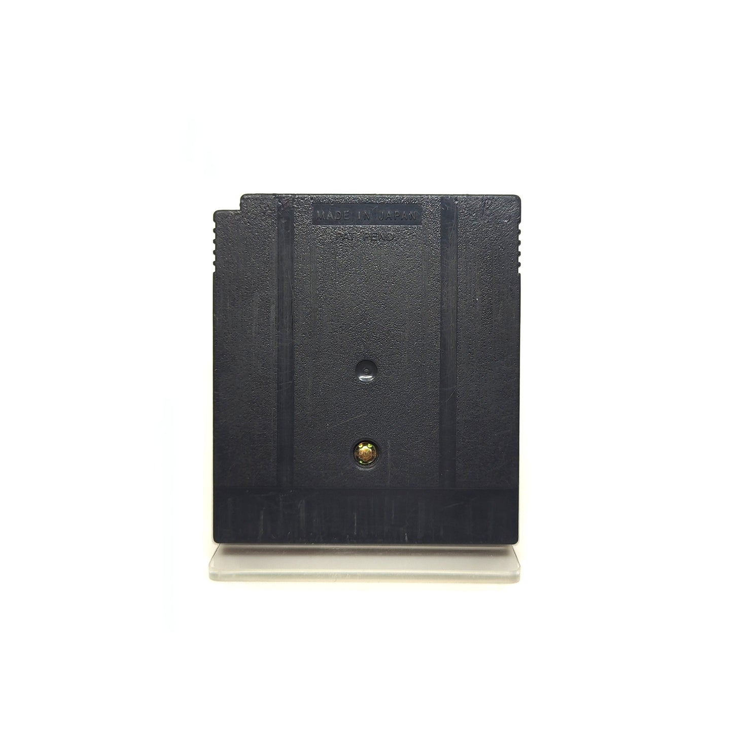 Pokémon Trading Card Game - Nintendo Game Boy játék