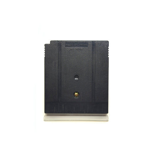 Pokémon Trading Card Game - Nintendo Game Boy játék